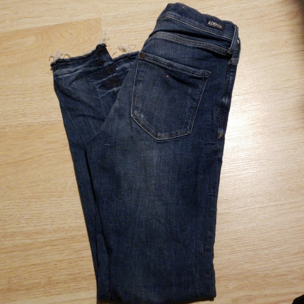 H&M Jean's - Picture 2 of 6
